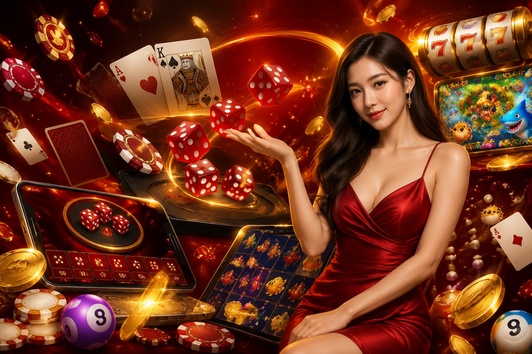 99laju