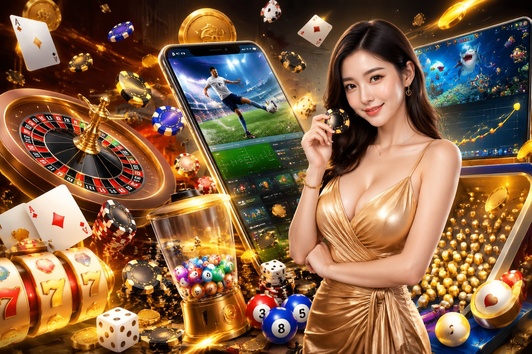99laju