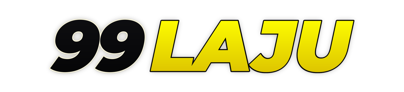 99laju